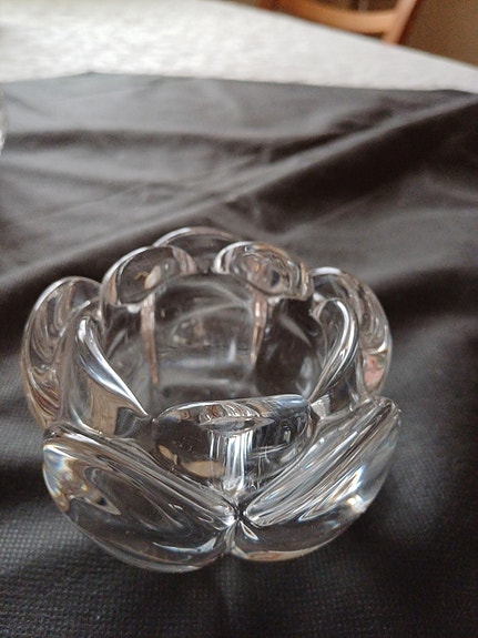 Product image 1 of 9