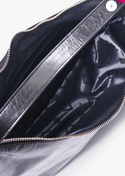 Product image 12 of 12