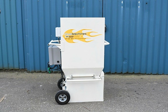 Product image 3 of 8