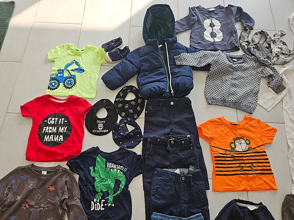 Product image 2 of 8