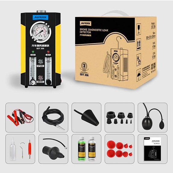 Product image 2 of 8