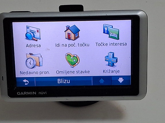 Product image 4 of 8