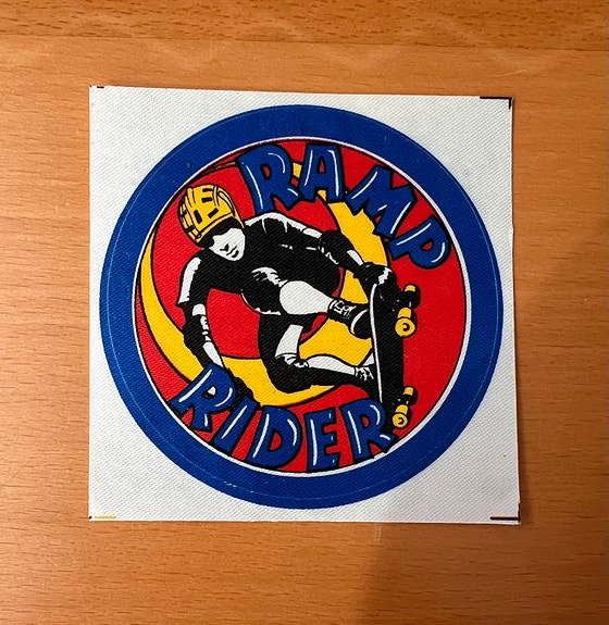 Product image 1 of 2