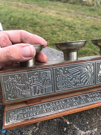 Product image 4 of 10