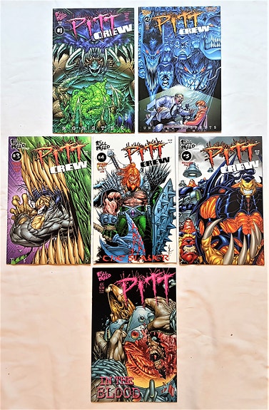 Product image 3 of 9