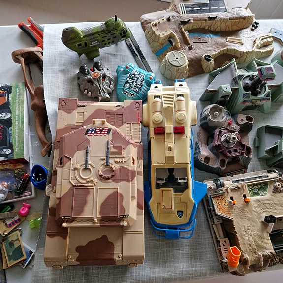 Product image 2 of 10