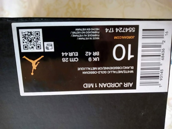 Product image 1 of 3