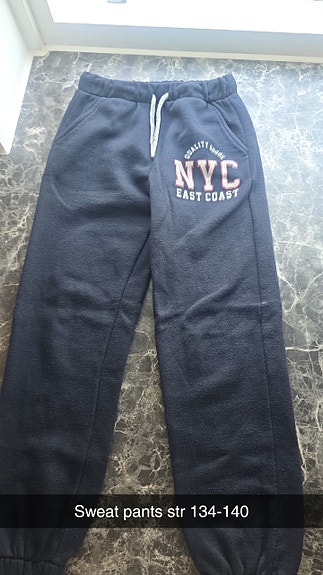 Product image 13 of 21