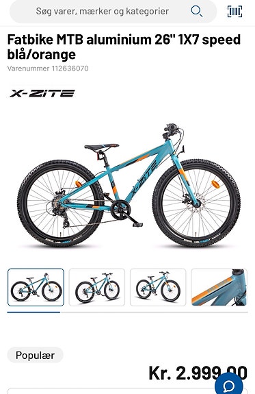 Product image 16 of 16