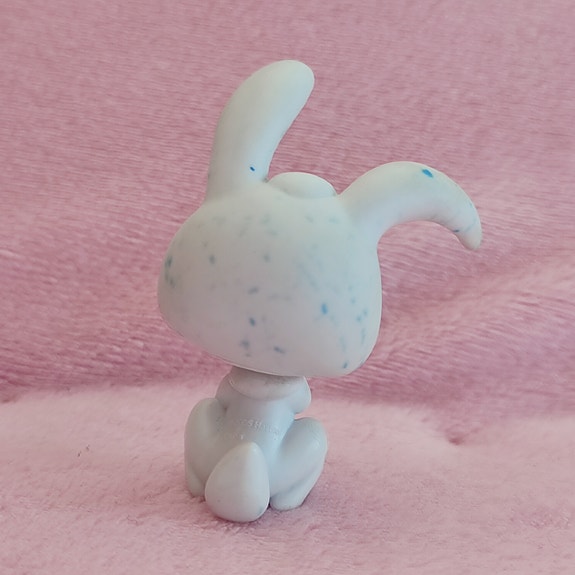 Product image 19 of 39