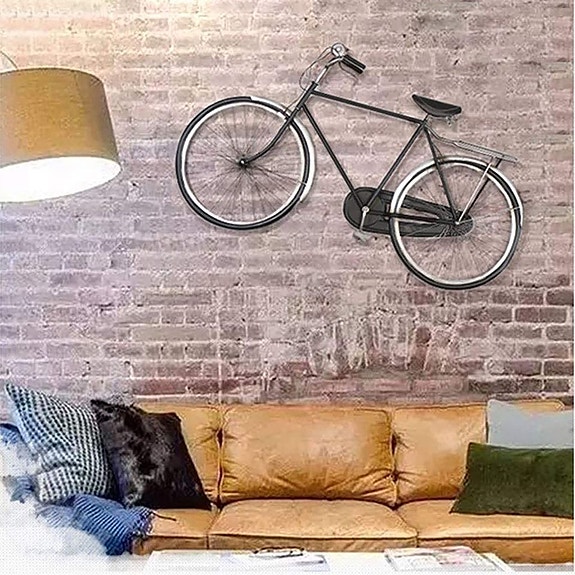 Product image 20 of 26