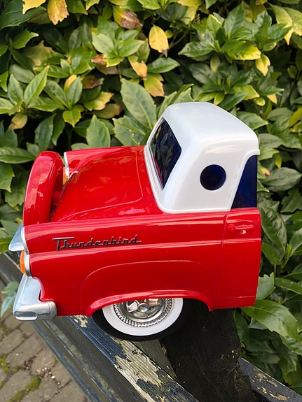 Product image 5 of 9