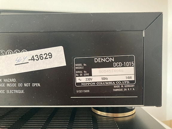 Product image 5 of 9