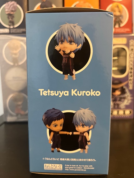 Product image 3 of 6