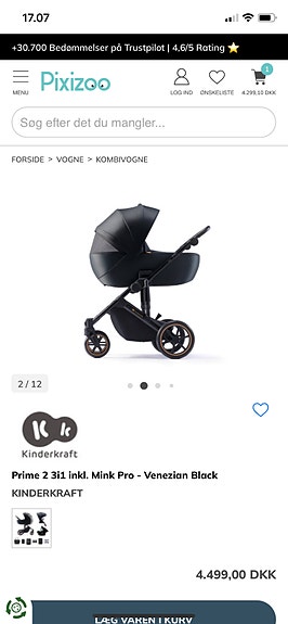 Product image 2 of 9