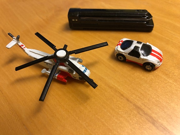 Product image 3 of 10