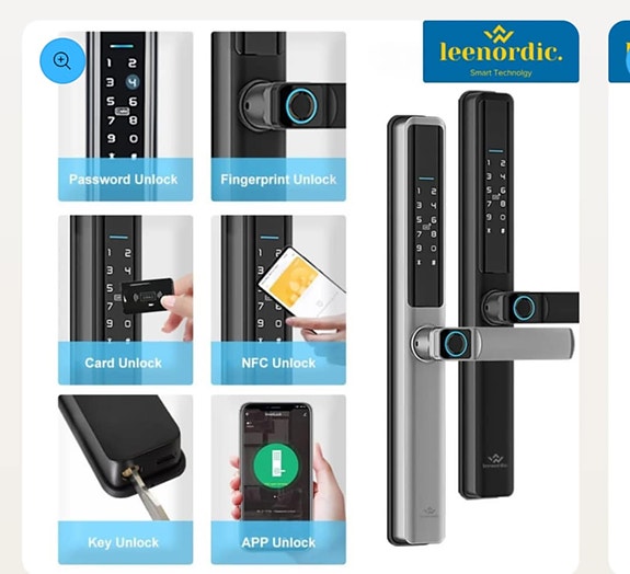 Product image 3 of 8