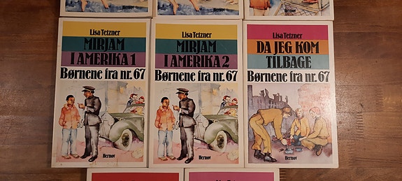 Product image 3 of 9