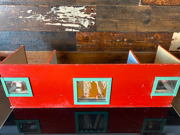 Product image 8 of 9