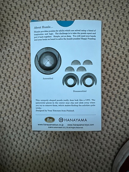 Product image 4 of 7