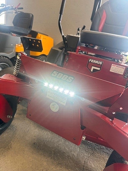 Product image 4 of 8