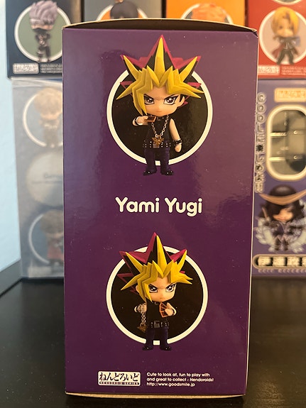Product image 3 of 6