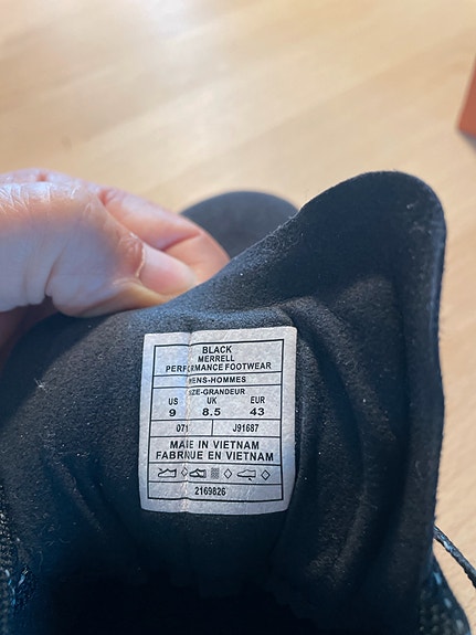 Product image 8 of 8