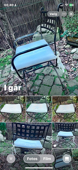 Product image 14 of 14