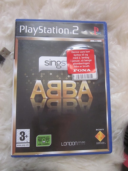 Product image 2 of 7