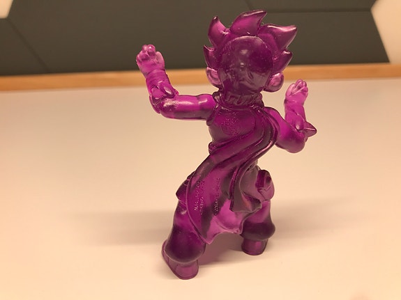 Product image 3 of 4