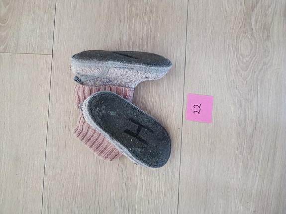 Product image 16 of 27