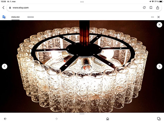 Product image 15 of 19
