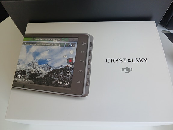 Product image 2 of 7