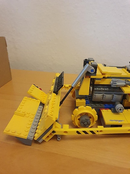 Product image 3 of 9