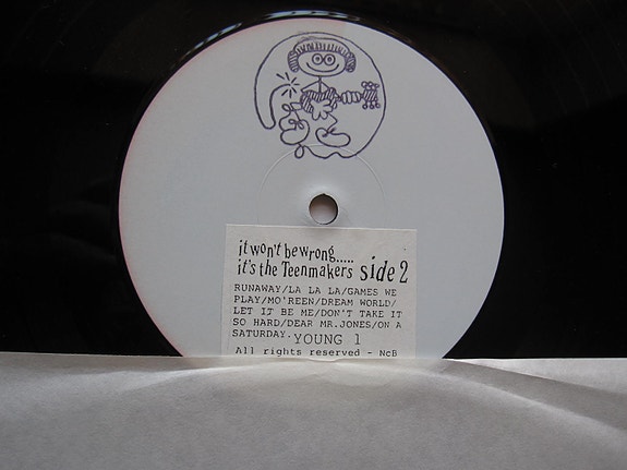 Product image 4 of 10