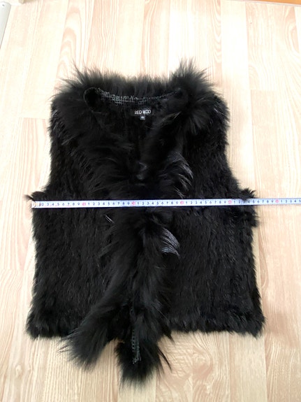 Product image 17 of 23