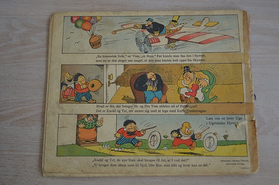 Product image 5 of 8