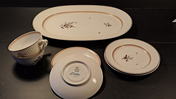 Product image 9 of 10