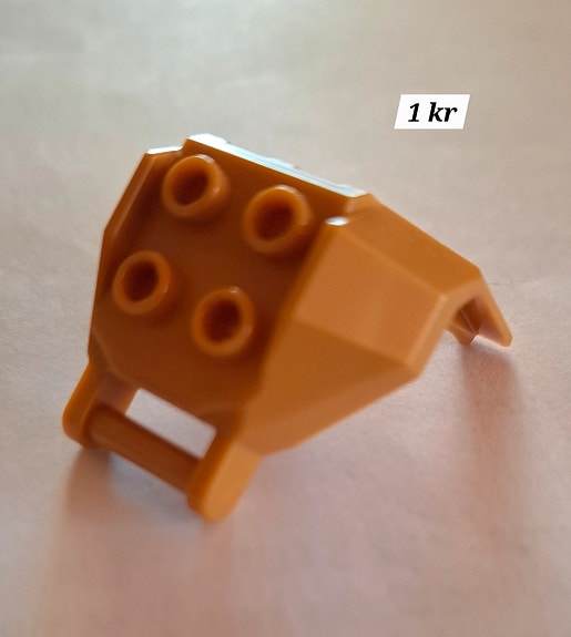 Product image 14 of 15