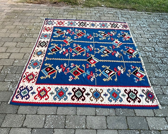 Product image 11 of 11