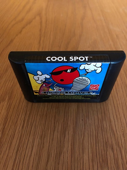 Product image 24 of 55