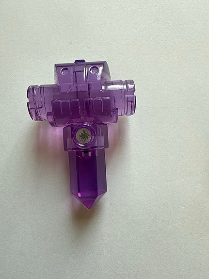 Product image 4 of 8