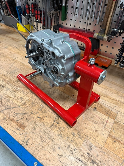 Product image 6 of 8