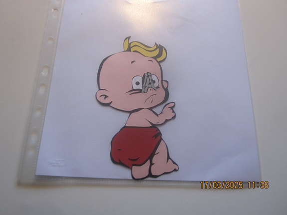 Product image 15 of 18