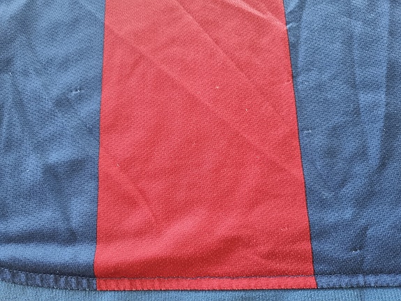 Product image 12 of 13