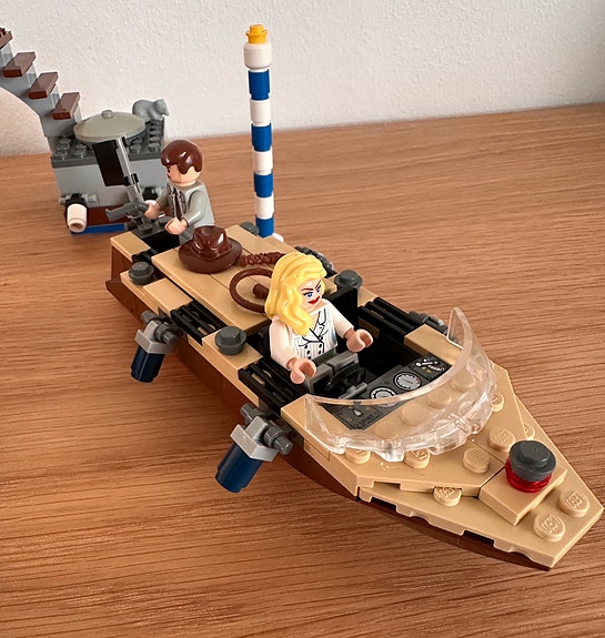 Product image 4 of 8