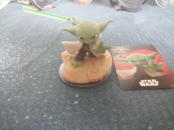 Product image 1 of 2