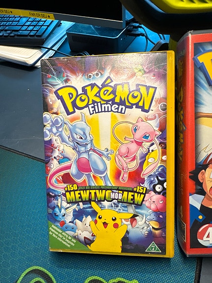 Product image 1 of 7