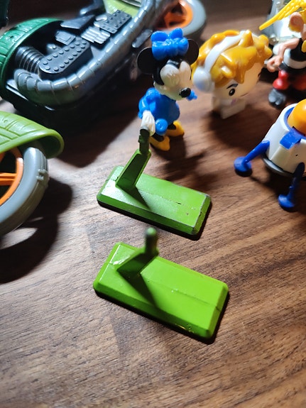 Product image 7 of 7