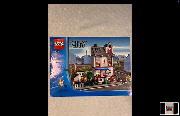 Product image 59 of 89